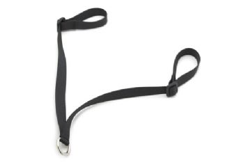 Helite Saddle Strap